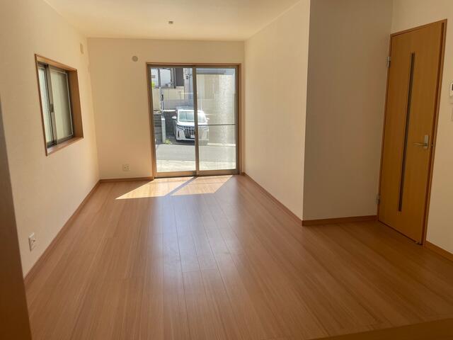 detached 京都府木津川市梅美台６丁目