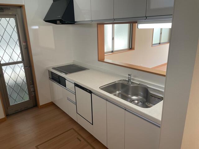 detached 京都府木津川市梅美台６丁目