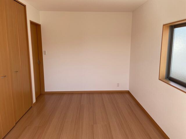 detached 京都府木津川市梅美台６丁目