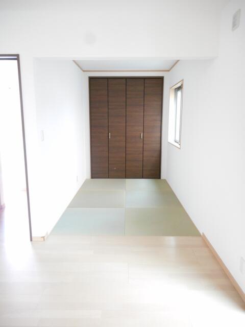 detached 滋賀県湖南市日枝山手台２丁目