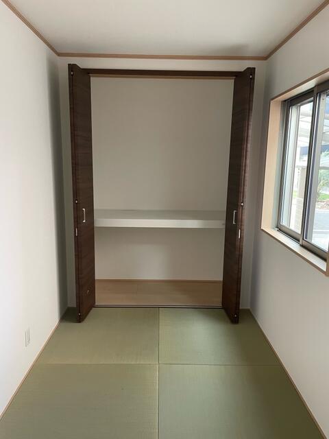 detached 滋賀県湖南市日枝山手台２丁目