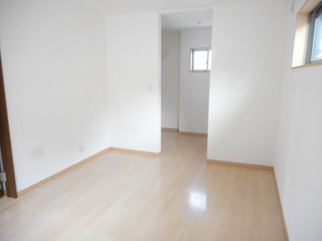 detached 滋賀県湖南市日枝山手台２丁目