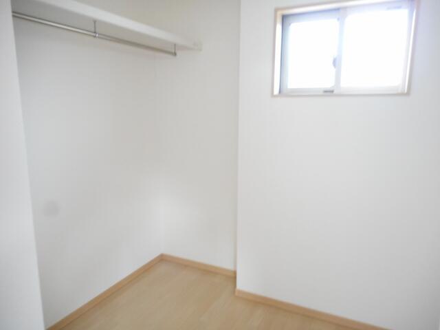 detached 滋賀県湖南市日枝山手台２丁目