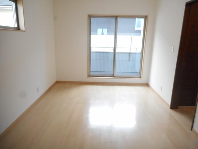 detached 滋賀県湖南市日枝山手台２丁目