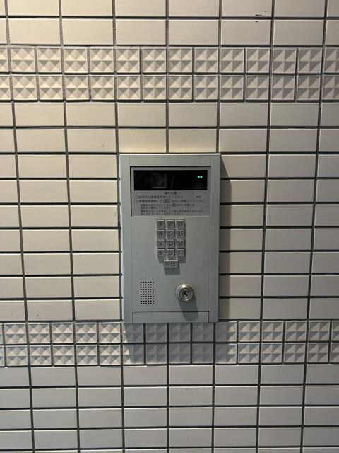 共用部（その他）