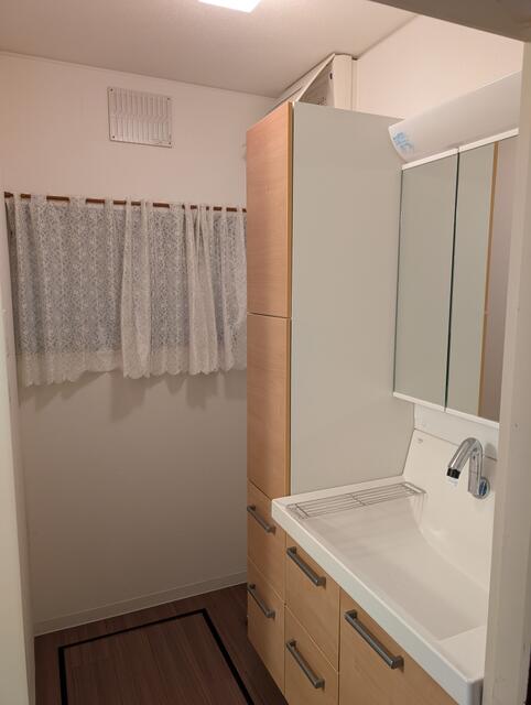 detached 京都府宇治市広野町寺山