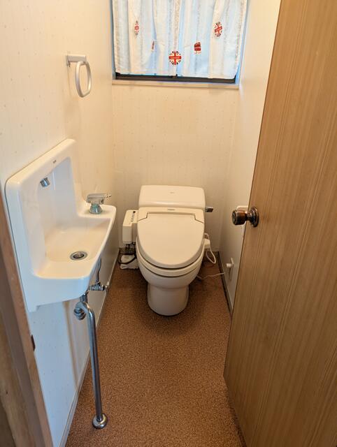 detached 京都府宇治市広野町寺山