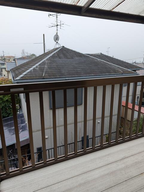 detached 京都府宇治市広野町寺山