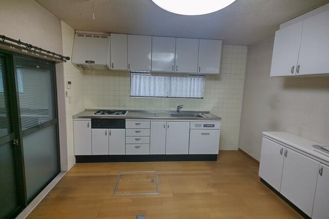 townhouse 京都府宇治市広野町寺山