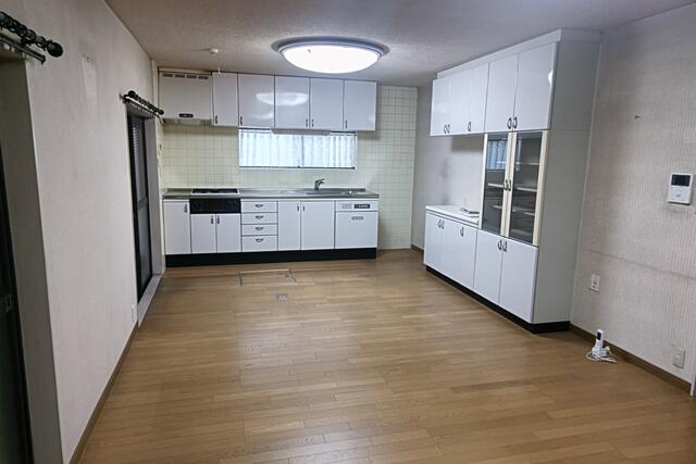 townhouse 京都府宇治市広野町寺山