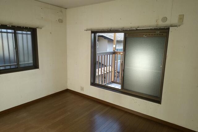 townhouse 京都府宇治市広野町寺山