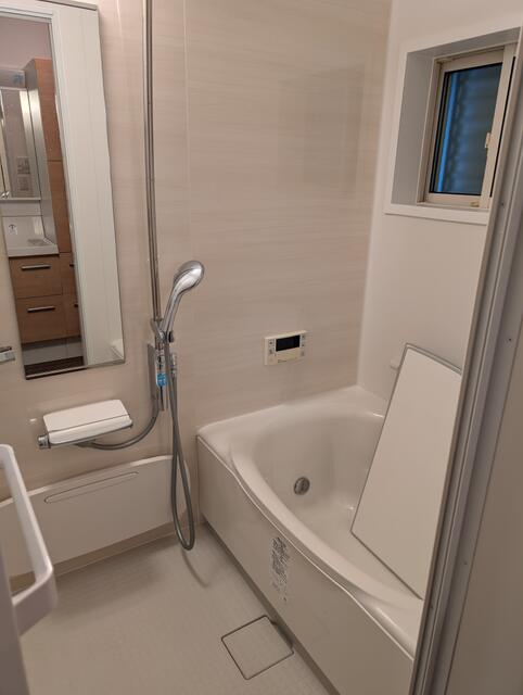 detached 京都府宇治市広野町寺山