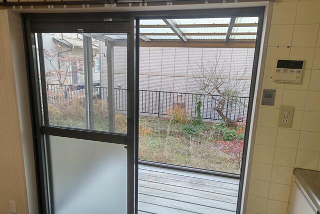 townhouse 京都府宇治市広野町寺山