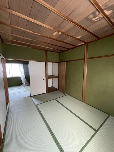 townhouse 京都府城陽市平川中道表