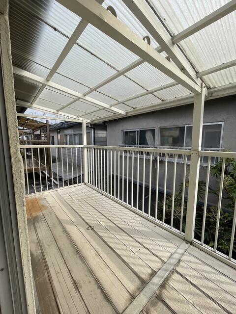 townhouse 京都府城陽市平川中道表