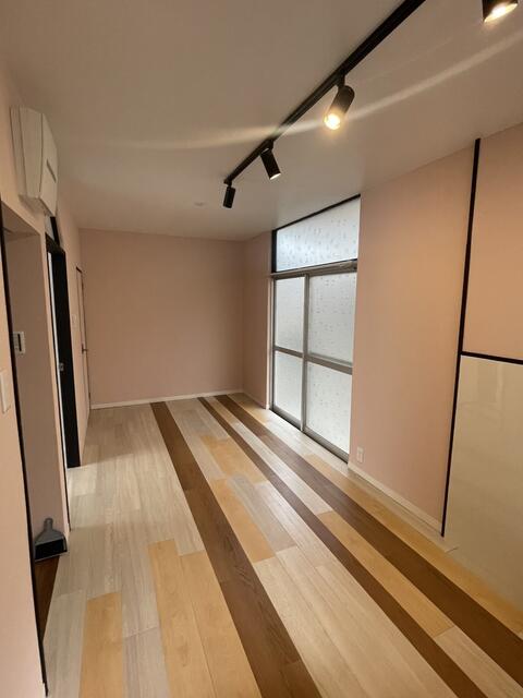 townhouse 京都府城陽市平川中道表
