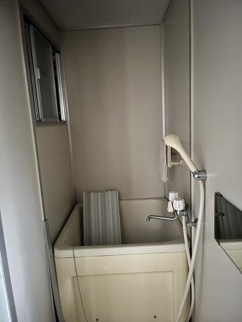 detached 京都府京都市南区大宮通八条下る九条町 地図を見る