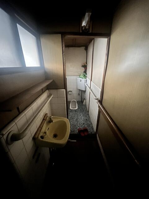 detached 京都府京都市南区大宮通八条下る九条町 地図を見る