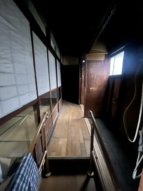 detached 京都府京都市南区大宮通八条下る九条町 地図を見る