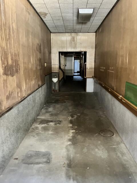 detached 京都府京都市南区大宮通八条下る九条町 地図を見る