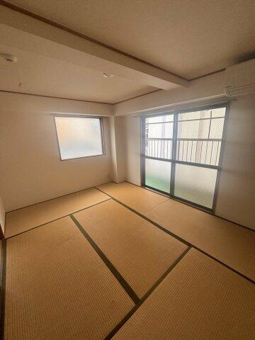 リビング以外の居室