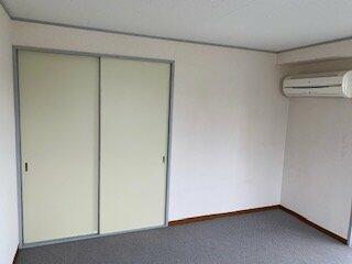 リビング以外の居室