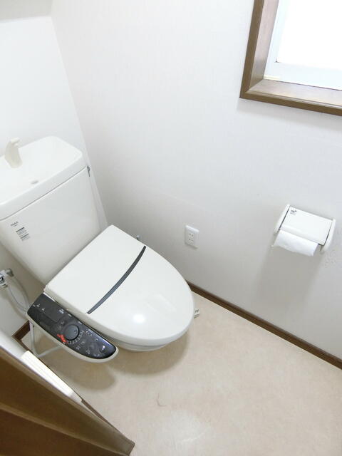 detached 京都府八幡市八幡御幸谷 地図を見る