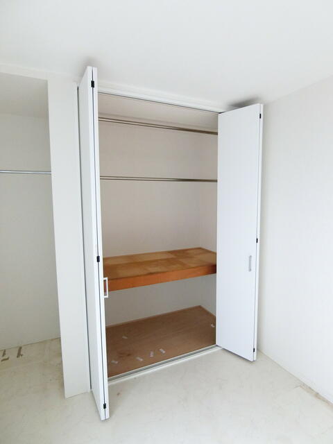 detached 京都府八幡市八幡御幸谷 地図を見る