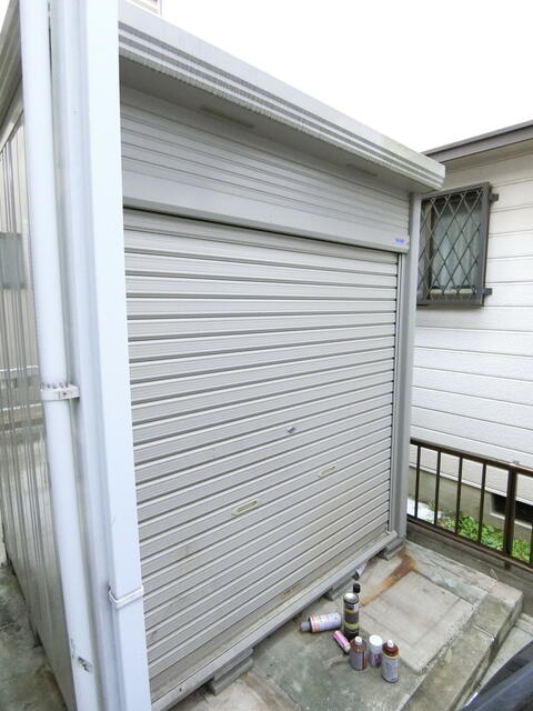 detached 京都府八幡市八幡御幸谷 地図を見る