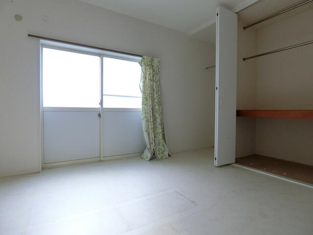 detached 京都府八幡市八幡御幸谷 地図を見る