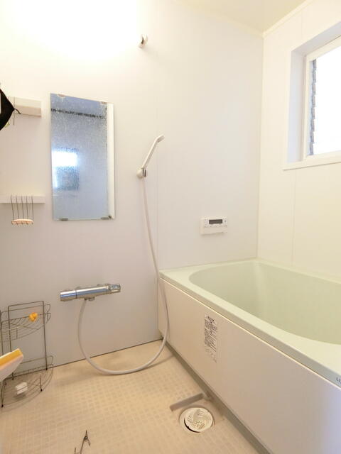 detached 京都府八幡市八幡御幸谷 地図を見る