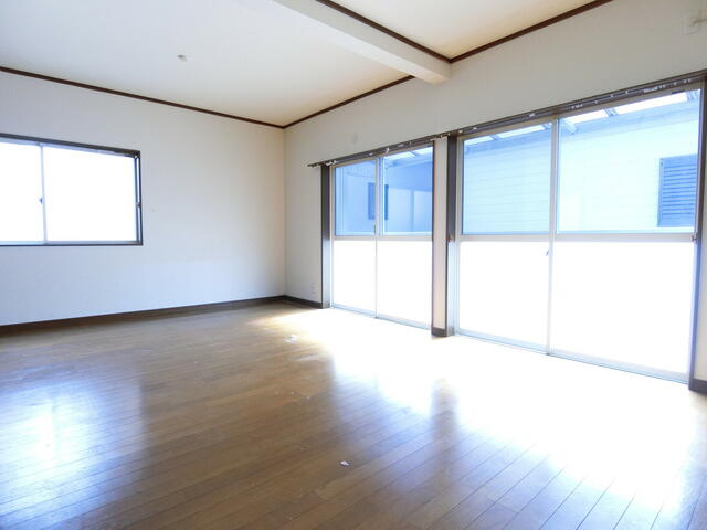 detached 京都府八幡市八幡御幸谷 地図を見る