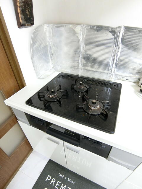 detached 京都府八幡市八幡御幸谷 地図を見る