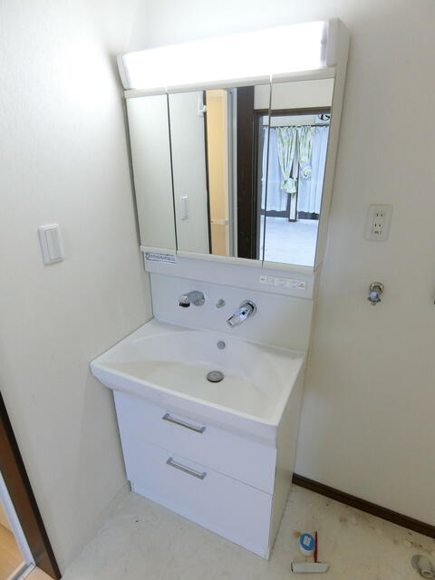 detached 京都府八幡市八幡御幸谷 地図を見る