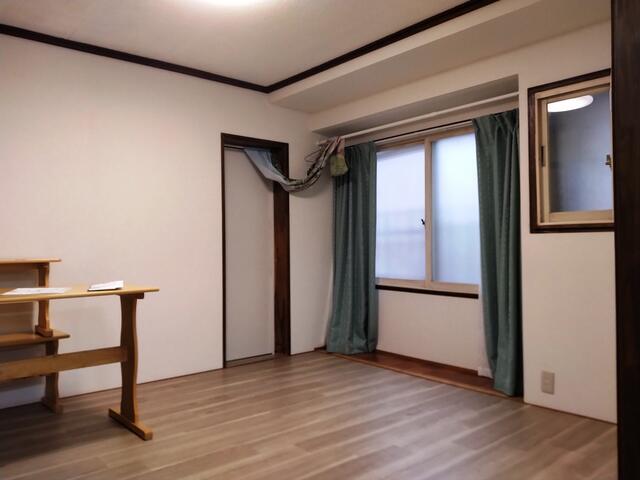 detached 京都府京都市東山区茶屋町