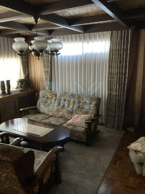 detached 京都府宇治市槇島町清水