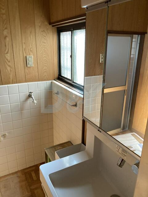 detached 京都府宇治市槇島町清水