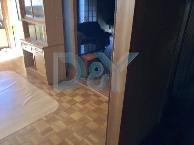 detached 京都府宇治市槇島町清水