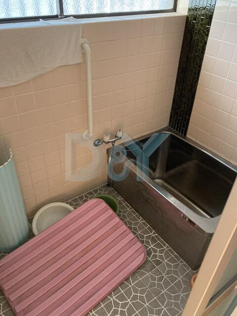 detached 京都府宇治市槇島町清水