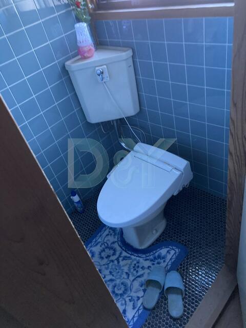 detached 京都府宇治市槇島町清水