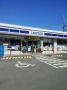 ローソン 宇治小倉堀池店 (217m)
