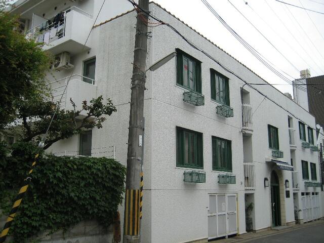 撮影日2012-06-12