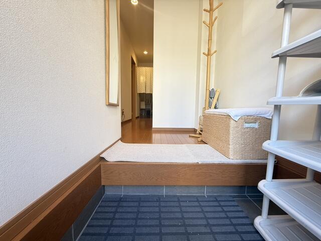 京都府京都市の一戸建て | 4680万円 | 3LDK | 57.55m² | Akiyama house finder