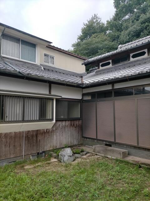 detached 滋賀県甲賀市甲南町耕心３丁目 地図を見る