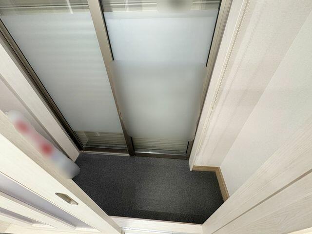 townhouse 福井県小浜市小浜広峰