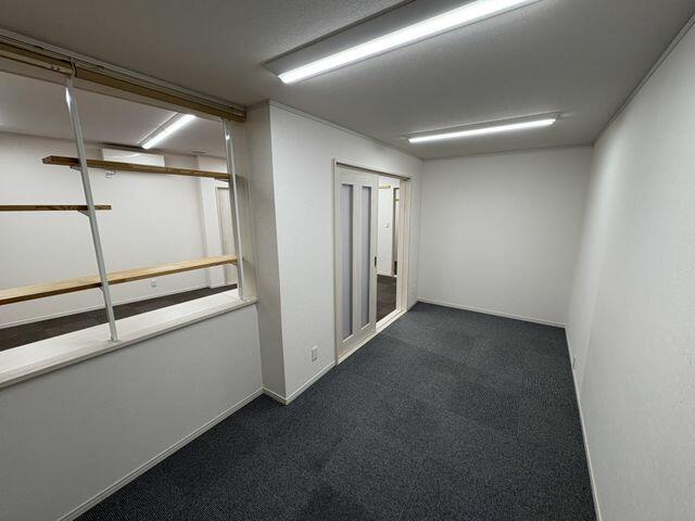 townhouse 福井県小浜市小浜広峰