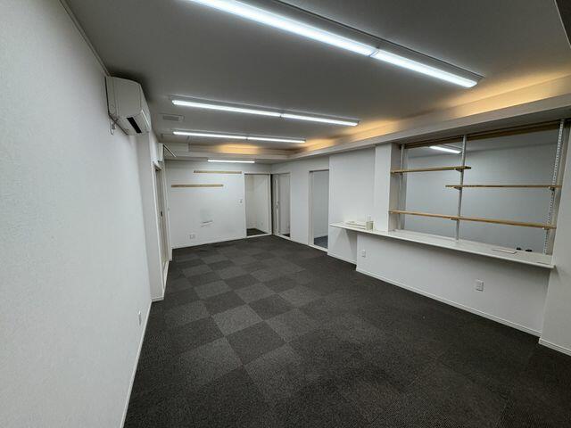 townhouse 福井県小浜市小浜広峰