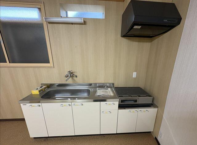 townhouse 福井県小浜市小浜広峰