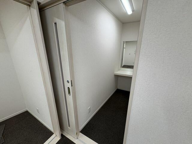 townhouse 福井県小浜市小浜広峰