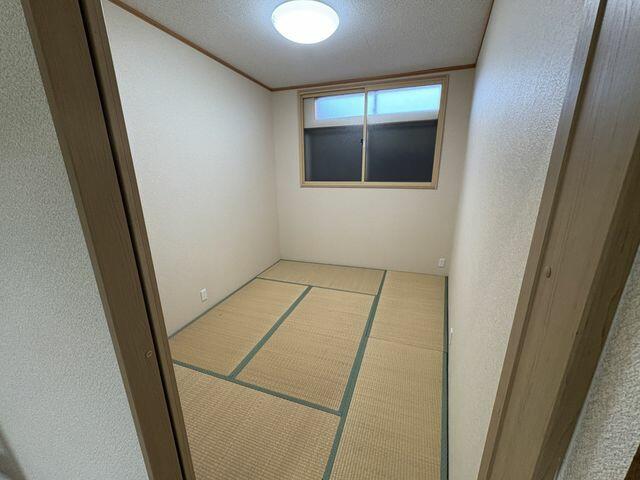 townhouse 福井県小浜市小浜広峰